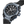 Load image into Gallery viewer, CASIO G-SHOCK MTG-B4000B-1A2JF Solar Atomic Watch
