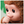 Load image into Gallery viewer, Baby Monkey Interactive Plush Toy

