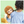 Load image into Gallery viewer, Baby Monkey Interactive Plush Toy
