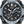 Load image into Gallery viewer, CASIO G-SHOCK MTG-B4000B-1A2JF Solar Atomic Watch
