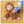 Load image into Gallery viewer, Baby Monkey Interactive Plush Toy
