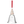 Load image into Gallery viewer, Lenox 2025 Musical Bell Ornament – Silver-Plated Holiday Decoration
