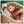 Load image into Gallery viewer, Baby Monkey Interactive Plush Toy
