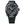 Load image into Gallery viewer, CASIO G-SHOCK MTG-B4000B-1A2JF Solar Atomic Watch

