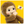 Load image into Gallery viewer, Baby Monkey Interactive Plush Toy
