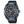 Load image into Gallery viewer, CASIO G-SHOCK MTG-B4000B-1A2JF Solar Atomic Watch
