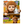 Load image into Gallery viewer, Baby Monkey Interactive Plush Toy
