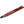Load image into Gallery viewer, A.T. FIELD OLFA Evangelion Craft Cutter ATF Series 803 &amp; 804
