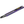 Load image into Gallery viewer, A.T. FIELD OLFA Evangelion Craft Cutter ATF Series 803 &amp; 804
