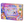 Load image into Gallery viewer, My Dream Toy Pad Disney Characters
