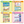 Load image into Gallery viewer, My Dream Toy Pad Disney Characters
