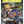 Load image into Gallery viewer, Bankara Walker by Splatoon 3 Official Guide Book
