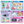 Load image into Gallery viewer, My Dream Toy Pad Disney Characters
