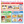 Load image into Gallery viewer, My Dream Toy Pad Disney Characters
