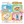 Load image into Gallery viewer, My Dream Toy Pad Disney Characters
