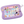 Load image into Gallery viewer, My Dream Toy Pad Disney Characters
