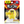 Load image into Gallery viewer, Moncolle MS-12 Captain Pikachu Figure
