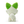 Load image into Gallery viewer, Pokemon Sprigatito Plush Toy S
