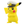 Load image into Gallery viewer, Moncolle MS-12 Captain Pikachu Figure
