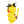 Load image into Gallery viewer, Moncolle MS-12 Captain Pikachu Figure

