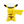 Load image into Gallery viewer, Moncolle MS-12 Captain Pikachu Figure
