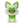 Load image into Gallery viewer, Pokemon Sprigatito Plush Toy S
