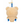 Load image into Gallery viewer, Chiikawa Kiramekko Hachiware Teddy Bear Plush Keychain
