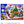 Load image into Gallery viewer, PAW Patrol Advent Calendar 2025
