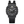 Load image into Gallery viewer, CASIO PRO TREK PRJ-B001B-1JF Hiker Line Solar Bluetooth Watch
