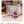 Load image into Gallery viewer, PAW Patrol Advent Calendar 2025
