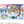 Load image into Gallery viewer, PAW Patrol Advent Calendar 2025
