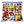Load image into Gallery viewer, PAW Patrol Advent Calendar 2025
