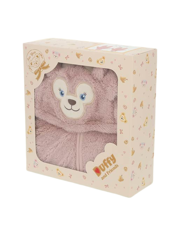 Tokyo Disney ShellieMay Baby Coverall