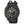 Load image into Gallery viewer, CASIO PRO TREK PRJ-B001B-1JF Hiker Line Solar Bluetooth Watch
