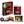 Load image into Gallery viewer, Stray Special Edition for PS5 Japan Version
