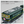 Load image into Gallery viewer, Plarail Real Class Twilight Express – Detailed 4-Car Train Set
