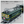 Load image into Gallery viewer, Plarail Real Class Twilight Express – Detailed 4-Car Train Set

