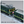 Load image into Gallery viewer, Plarail Real Class Twilight Express – Detailed 4-Car Train Set
