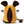 Load image into Gallery viewer, Pokemon Dedenne Plush Toy
