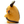 Load image into Gallery viewer, Pokemon Dedenne Plush Toy
