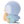Load image into Gallery viewer, Pokemon Pochama Pokepiece Plush Toy

