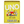 Load image into Gallery viewer, UNO Card Game Peanuts 75th Anniversary Edition
