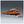 Load image into Gallery viewer, Plarail Real Class 201 Series Commuter Train (JR West Orange) – Detailed 4-Car Train Set
