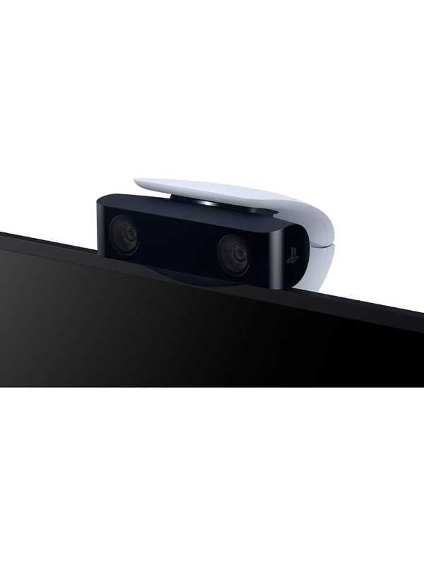 Sony PlayStation 5 HD Camera CFI-ZEY1G