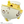 Load image into Gallery viewer, Dream Tomica Sumikko Gurashi “Yumemiru Fune” 5-Car Set
