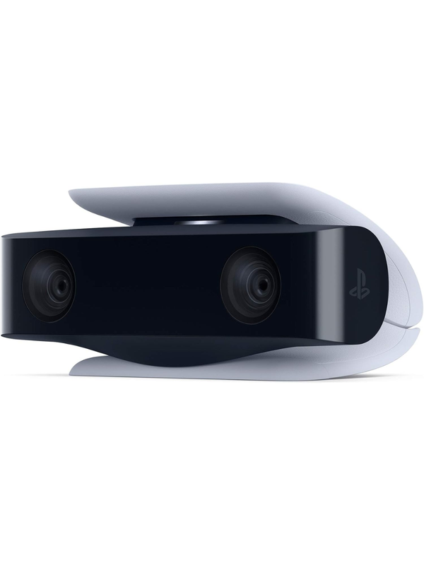 Sony PlayStation 5 HD Camera CFI-ZEY1G