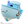 Load image into Gallery viewer, Dream Tomica Sumikko Gurashi “Yumemiru Fune” 5-Car Set
