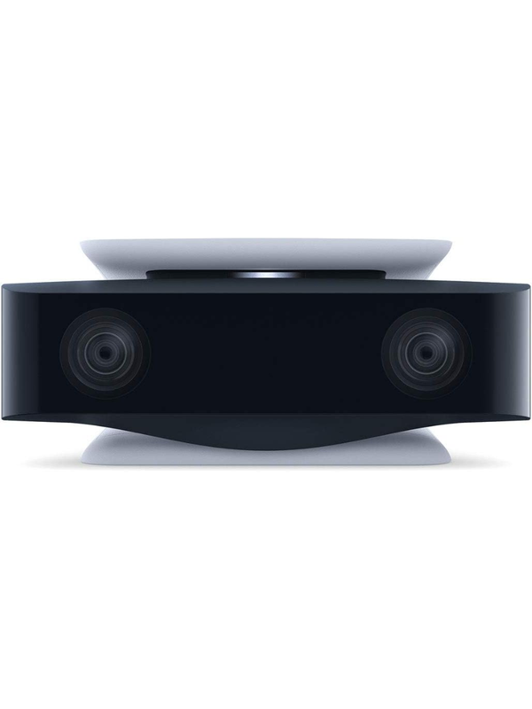 Sony PlayStation 5 HD Camera CFI-ZEY1G