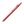 Load image into Gallery viewer, OHTO Multifunctional Pen Bloom 3in1 MF-25B3
