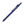 Load image into Gallery viewer, OHTO Multifunctional Pen Bloom 3in1 MF-25B3
